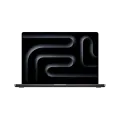 MacBook Pro 16.2"  M4 Pro (14C CPU/20C GPU), 24 GB, 512 GB, Space Black – photo 1