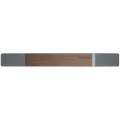 Klipsch Flexus саундбар Core 200 3.1.2 Dolby Atmos, горіховий – photo 6