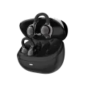 Наушники TWS Canyon OWS Ear Clips OnFlow 14 Black – photo 2