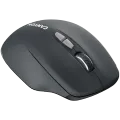 CANYON MW-21 Mouse, Dark Gray – photo 5