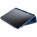 TUCANO Folio Case UP ELEMENTS  Blue for iPad Pro 11-inch (4th generation)/Air 11 (M2)/(4th generation)/(5th generation)/(2nd generation)/(3rd generation) – photo 5
