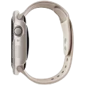 UNIQ Чехол Valencia aluminium  Starlight для Apple Watch – photo 2