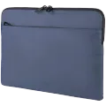 TUCANO Sleeve Gommo  Blue for MacBook Pro 16 – photo 3