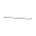 APPLE Magic Keyboard, Russian – photo 3