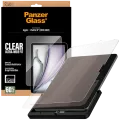 PANZERGLASS Safety Glass  for iPad Air 11 (M2) – photo 4