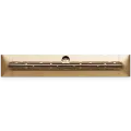 Beosound Premiere Home Audio System Gold Tone – photo 2