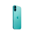 iPhone 16 Plus, 512 ГБ, Teal – photo 2