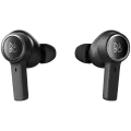 Beoplay EX Wireless Headset, Black Anthracite – photo 4