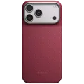 PITAKA Чехол PTK Weaving с MagSafe Сапфир для iPhone 18 Pro Max – photo 1