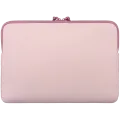 TUCANO Чехол One  Розовый для MacBook Neo – photo 3