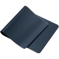 SATECHI , СинийVegan-Leather Premium Desk Mat – photo 3