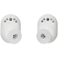Qulaqlıqlar DEVIALET Gemini II, Opera – photo 6