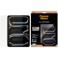 PANZERGLASS Safety Glass  for iPad Pro 11 (M4)/Pro 11 (M5) – photo 1
