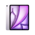 iPad Air 13 M4, 1 ТБ Wi-Fi 2026, Күлгін – photo 1