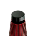 Home audio system BANG & OLUFSEN Beosound 2, Gen.3, Ferrari Red/Black Edt – photo 3