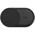 BELKIN Wireless Charger USB-C (1.5m), 25 W, Black – photo 4