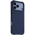 PANZERGLASS Case Samba Case w. MagSafe with MagSafe Italian Blue for iPhone 17 Pro Max/18 Pro Max – photo 4