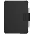 UAG Keyboard Case Keyboard Folio  Black for iPad (10th generation)/(A16) – photo 3