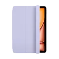 Чехол Apple Smart Folio для iPad Air 11 (M2/M3/Gen.4/Gen.5), Светлый фиолетовый – photo 2