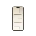 iPhone Air, 256 ГБ, Light Gold – photo 2