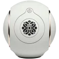 Домашняя аудиосистема Devialet Phantom Ultimate 98 dB Light Pearl – photo 3