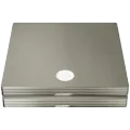 DEVIALET Astra Dual Аудиосистема Light Bronze – photo 3