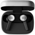 Beoplay Eleven Wireless Headset, Natural Aluminium – photo 4