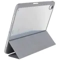 VLP Кейс кітапшасы Split Folio  Сұр for iPad (10th generation) – photo 3