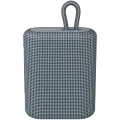 CANYON BSP-4 Portable Speaker, Dark Gray – photo 1