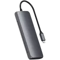SATECHI , Space Gray – photo 1