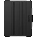 Чехол UAG Metropolis для iPad Pro 12.9 (Gen.5), Черный – photo 1