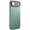 NATIVE UNION Պատյան Active հետ MagSafe Slate Green for iPhone 17 – photo 2
