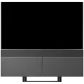 Beovision Harmony AV System Nero – photo 1