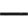 Klipsch Flexus саундбар Core 100 2.1 Dolby Atmos, чорний – photo 2