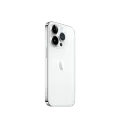iPhone 14 Pro Max, 128 ГБ, Silver – photo 2