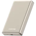 CANYON OnPower 510 Power Bank, Բեժ – photo 2