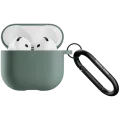 NATIVE UNION Чехол Active  Slate Green для AirPods (Gen. 4) – photo 1