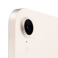 iPad mini A17 Pro, 256 GB Wi-Fi 2024, Starlight – photo 4