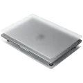 Чехол-накладка Satechi Eco-Hardshell Clear for MacBook Pro 16" M1-M4 (ST-MBP16CL) – photo 1