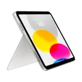 Apple Пернетақта корпусы Magic Keyboard Folio  Ақ for iPad (A16) – photo 5