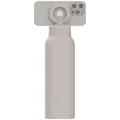 RINGO Mounting Kit for iPhone – photo 3