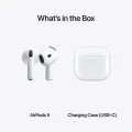 AirPods 5, White – photo 7