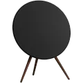 BANG & OLUFSEN Домашняя аудиосистема Beoplay A9 4th Gen, Чёрный – photo 1