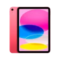 iPad A16, 512 ГБ Wi-Fi 2025, Рожевий – photo 1
