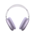 AirPods Max, Purple – photo 1
