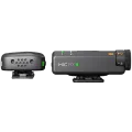 DJI Mic Mini (1 TX + 1 RX) – photo 2