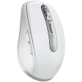 LOGITECH  MX Anywhere 3S Sichqoncha, Pale Grey – photo 3