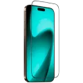 Պաշտպանիչ ապակի iLera Sapphire Ultra Glass համար iPhone 17 Pro (ILSPDLPL17PR) – photo 3