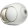 Домашняя аудиосистема Devialet Phantom Ultimate 108 dB Light Pearl – photo 2