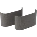 Beosound A5 Portable Speaker Charcoal Knit – photo 5